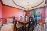 2119 Gingerwood Court - Photo 12