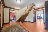 2119 Gingerwood Court - Photo 13
