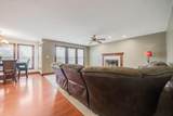 2119 Gingerwood Court - Photo 14
