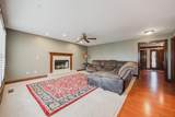 2119 Gingerwood Court - Photo 15