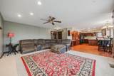 2119 Gingerwood Court - Photo 17