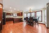 2119 Gingerwood Court - Photo 18