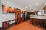 2119 Gingerwood Court - Photo 20