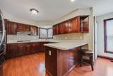 2119 Gingerwood Court - Photo 21