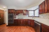 2119 Gingerwood Court - Photo 22