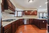 2119 Gingerwood Court - Photo 23
