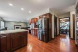 2119 Gingerwood Court - Photo 24