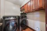 2119 Gingerwood Court - Photo 25