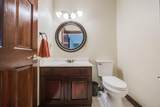 2119 Gingerwood Court - Photo 26