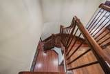 2119 Gingerwood Court - Photo 27