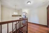 2119 Gingerwood Court - Photo 28