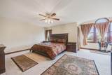 2119 Gingerwood Court - Photo 29