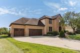 2119 Gingerwood Court - Photo 3