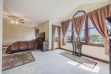 2119 Gingerwood Court - Photo 30