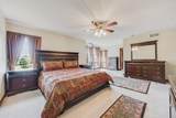 2119 Gingerwood Court - Photo 31