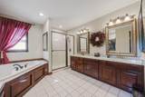 2119 Gingerwood Court - Photo 32