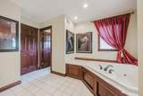 2119 Gingerwood Court - Photo 35