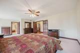 2119 Gingerwood Court - Photo 37