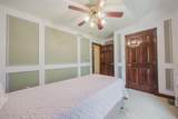 2119 Gingerwood Court - Photo 39