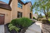 2119 Gingerwood Court - Photo 4