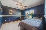 2119 Gingerwood Court - Photo 40