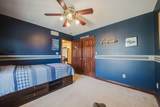 2119 Gingerwood Court - Photo 41