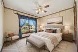 2119 Gingerwood Court - Photo 42