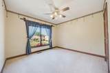 2119 Gingerwood Court - Photo 43