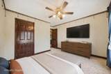 2119 Gingerwood Court - Photo 44
