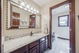 2119 Gingerwood Court - Photo 48