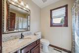 2119 Gingerwood Court - Photo 49