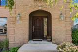 2119 Gingerwood Court - Photo 5