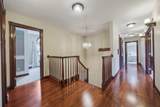 2119 Gingerwood Court - Photo 50