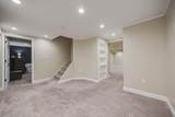 2119 Gingerwood Court - Photo 51