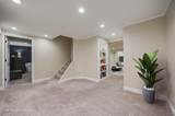 2119 Gingerwood Court - Photo 52