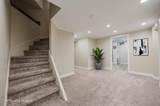 2119 Gingerwood Court - Photo 55
