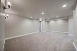 2119 Gingerwood Court - Photo 59