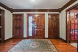2119 Gingerwood Court - Photo 6
