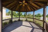 2119 Gingerwood Court - Photo 69
