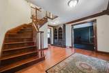 2119 Gingerwood Court - Photo 7