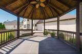 2119 Gingerwood Court - Photo 70