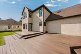 2119 Gingerwood Court - Photo 71