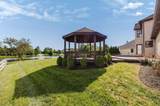 2119 Gingerwood Court - Photo 73