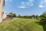 2119 Gingerwood Court - Photo 74