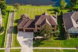 2119 Gingerwood Court - Photo 80