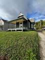 540 Hamilton Street - Photo 1