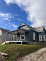 540 Hamilton Street - Photo 2