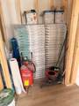 540 Hamilton Street - Photo 5