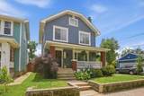 115 Hinman Avenue - Photo 1