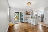 115 Hinman Avenue - Photo 10